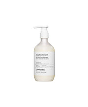 Chahong Mom Root Care Shampoo 500ml