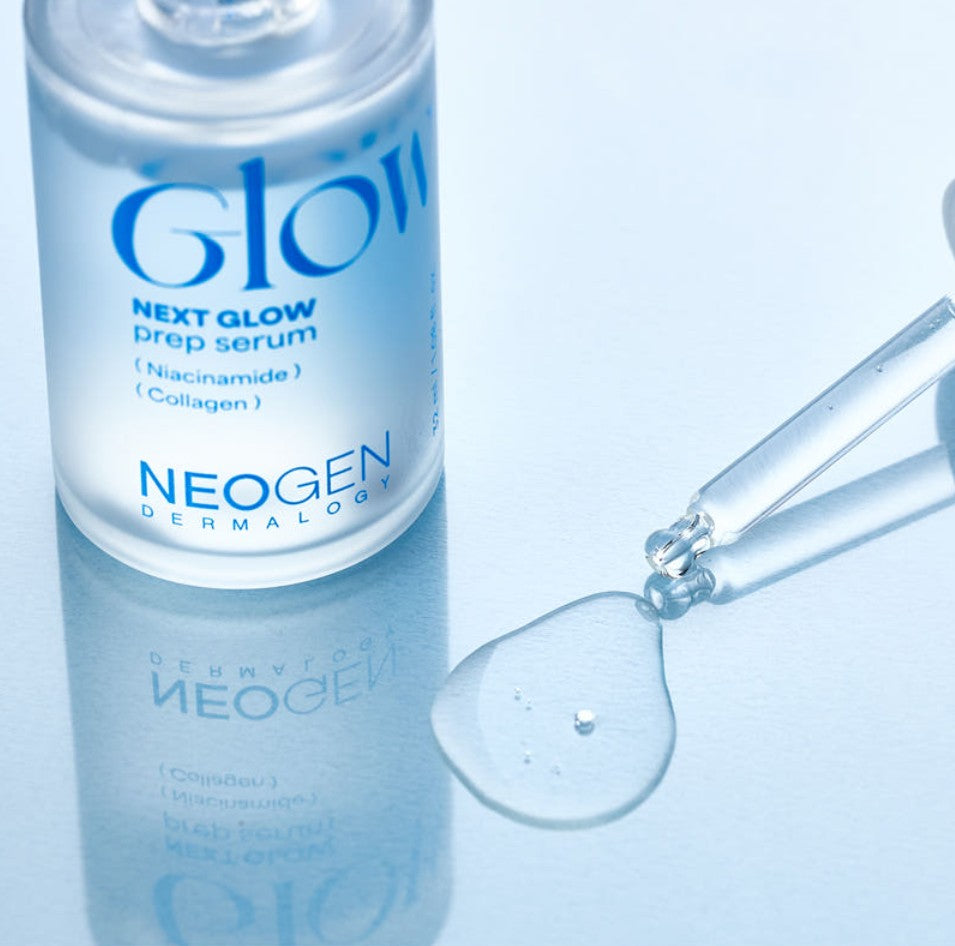NEOGEN Next Glow Prep Serum 32ml