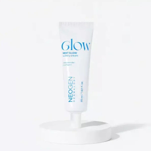 NEOGEN Next Glow Watery Cream 50ml