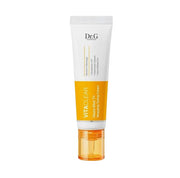 Dr.G Vitaclear Gluta-Shot 7+ Wrapping Toning Cream 50ml