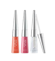 NEOGEN Metal Glow Lip Tint Serum