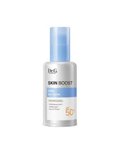 Dr.G Skin Boost PDRN Sun Serum 50ml
