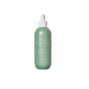 RATED GREEN Real Tamanu Soothing Scalp Tonic Serum 100ml