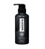 Tosowoong Blackone Shampoo 300ml