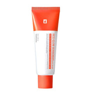 Tosowoong Rice Glow Sunscreen 50ml SPF 50+/PA++++