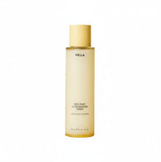 VELLA Rice Milky Glow Exosome Toner 130ml