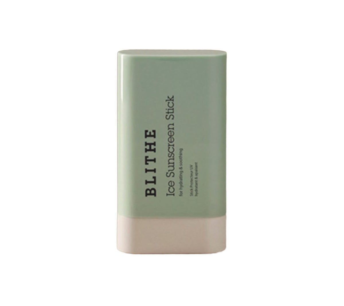 Blithe Ice Sunscreen Stick 21g