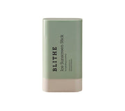 Blithe Ice Sunscreen Stick 21g