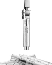 TERAPIC HairLab Pro+ Caffeine Vital Ampoule 10g