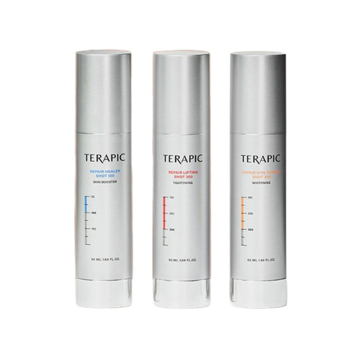 TERAPIC Repair Shot 50ml