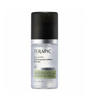 TERAPIC HairLab Pro+ Scalp Tattoo Caffeine Shot 300 50ml