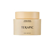 TERAPIC Derma Repair Salmon Cream 50ml
