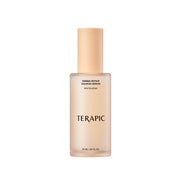 TERAPIC Derma Repair Salmon Serum 50ml