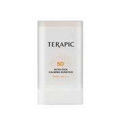 TERAPIC Ecto-Cica Calming Sun Stick 20g