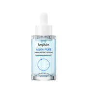 Beplain Aqua Pure Hyaluronic Serum 30ml