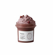Beplain Red Bean Collagen Pack to Foam Cleanser 100ml