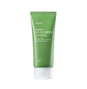 Shingmulnara Young Green Tea Tube Cleansing Balm 100ml