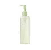 Shingmulnara Young Green Tea Fresh Pore Cleansing Oil 250ml