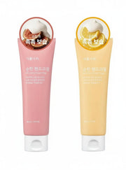 Shingmulnara Mild Hand Cream 80ml