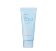 Shingmulnara Easy-Wash Sun Cream 50ml