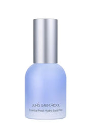 JUNGSAEMMOOL Essential Mool Hydro Base Prep 30ml
