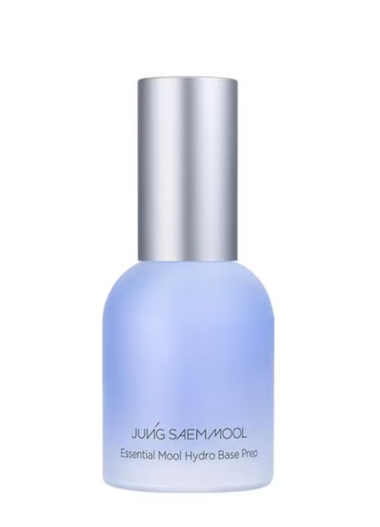 JUNGSAEMMOOL Essential Mool Hydro Base Prep 30ml