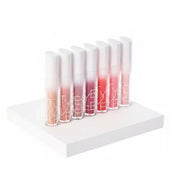JUNGSAEMMOOL Lippression Glowy Tint 4g