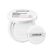 Atopalm Mild Soothing Powder 23g