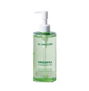 Dr. Malcom Greenfill Cleansing Oil 300ml