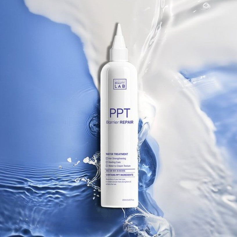 Park Jun Beauty Lab Barrier Repair PPT Treatment 100ml