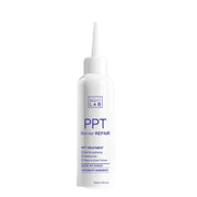 Park Jun Beauty Lab Barrier Repair PPT Treatment 100ml