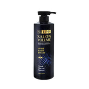 Park Jun Beauty Lab LPP Salon Volume Hair Loss Shampoo 800ml
