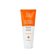 Park Jun Beauty Lab Damage Care No Wash Treatment 200ml