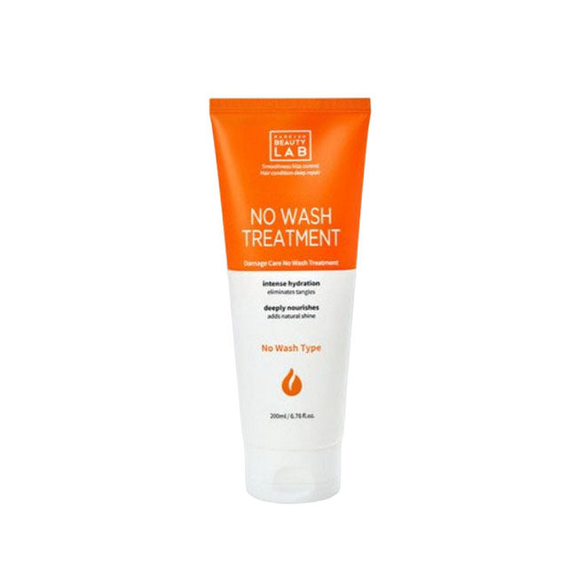 Park Jun Beauty Lab Damage Care No Wash Treatment 200ml