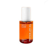 Park Jun Beauty Lab Protein LPP Hair Oil 105ml
