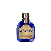 Park Jun Beauty Lab Blue Label Argan-Oil 120ml