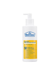 TheFaceShop Dr. Belmeur Family Easy Wash Sun Cream 190ml