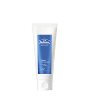 TheFaceShop Dr. Belmeur Advanced Cica Hydro Cream 100ml