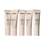 VIDIVICI Nude Perfection Skin Fit Tinted BB Cream SPF30 PA++ 30ml