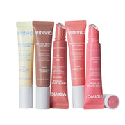 VIDIVICI Peptide Butter Tint Balm 12g