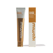 Miwabi Rejuvenate Volume Ectoin Cream 50ml