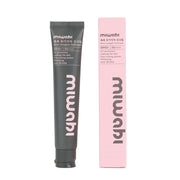 Miwabi Moist Inorganic Sun Cream SPF50+/ PA++++ 50ml