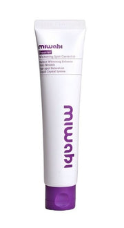 Miwabi Premier Whitening Spot Corrector 75ml