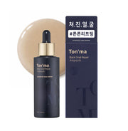 Ton'ma Black Snail Repair Ampoule 55g