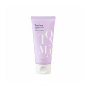 Ton'ma Glutathione Aurora Cream 80g