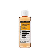 DERMAFACTORY Tranexamic Acid 1% Water Essence 150ml