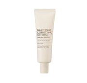 DERMAFACTORY Daily Tone Correcting Sun Cream SPF50+ PA++++ 50g