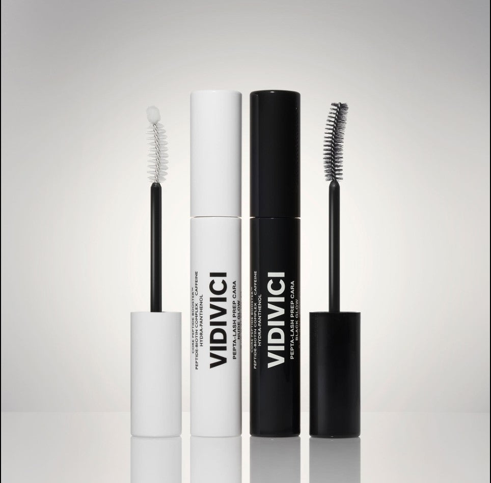 VIDIVICI Pepta-Lash Prep Cara 9ml