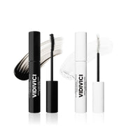 VIDIVICI Pepta-Lash Prep Cara 9ml