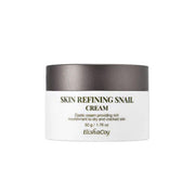 Elishacoy Skin Refining Snail Cream 50g